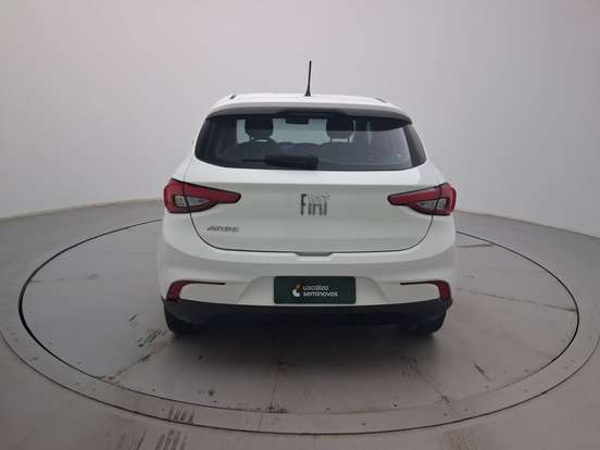 FIAT-ARGO-2024
