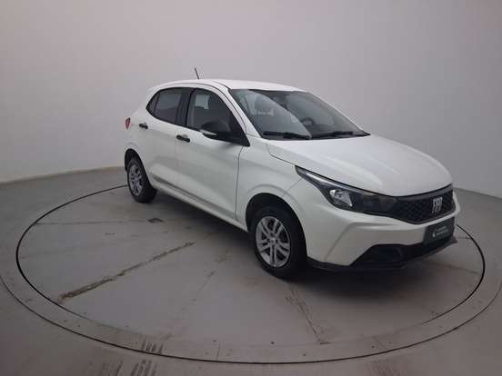 FIAT-ARGO-2024