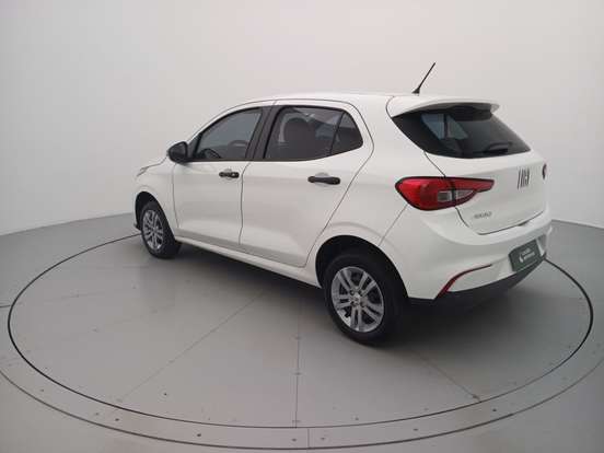 FIAT-ARGO-2024