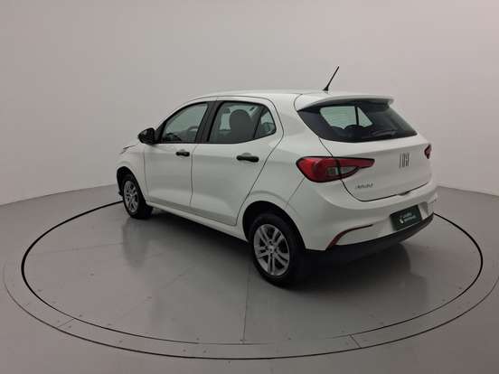 FIAT-ARGO-2024