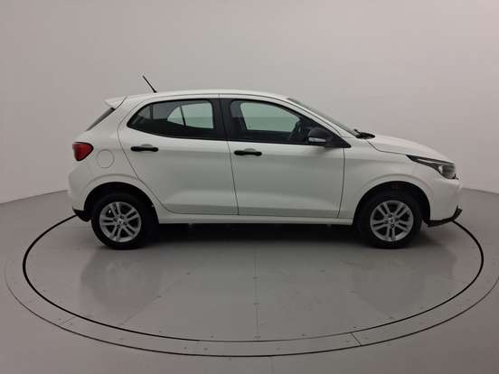 FIAT-ARGO-2024