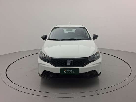 FIAT-ARGO-2024
