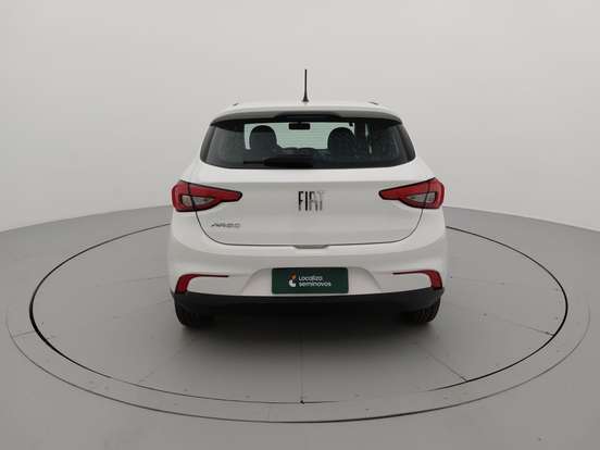 FIAT-ARGO-2025