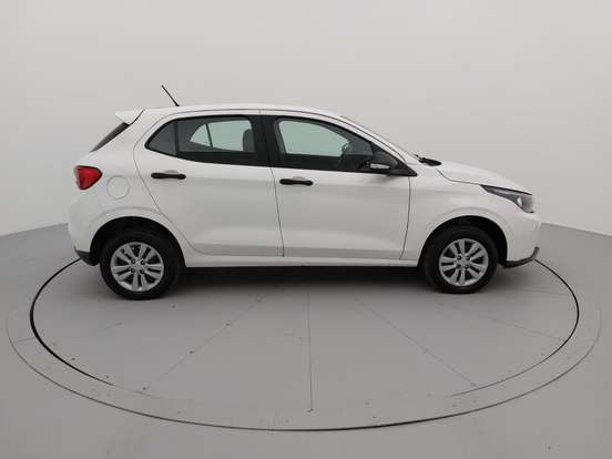 FIAT-ARGO-2025
