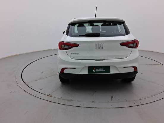 FIAT-ARGO-2024