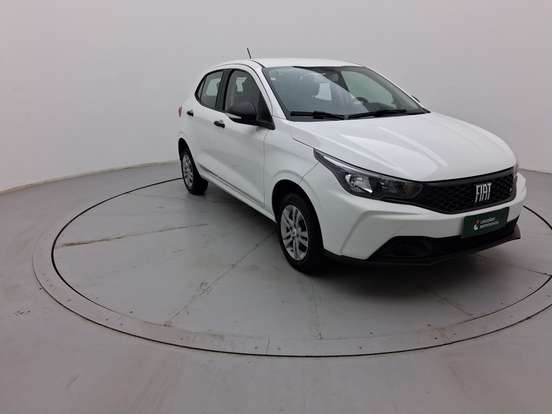 FIAT-ARGO-2024