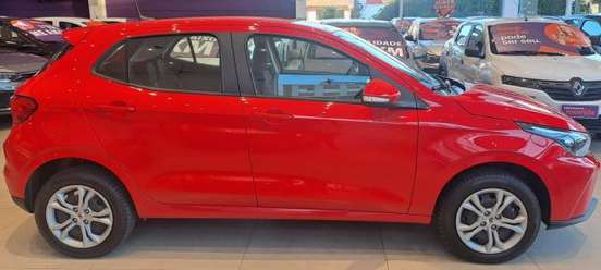 FIAT-ARGO-2024