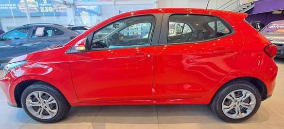 FIAT-ARGO-2024