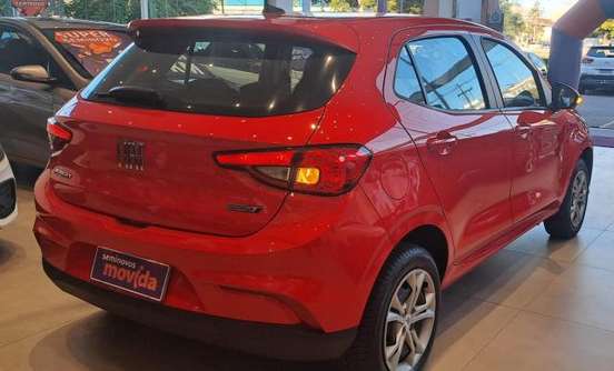 FIAT-ARGO-2024