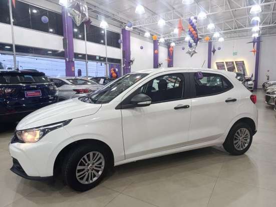 FIAT-ARGO-2024