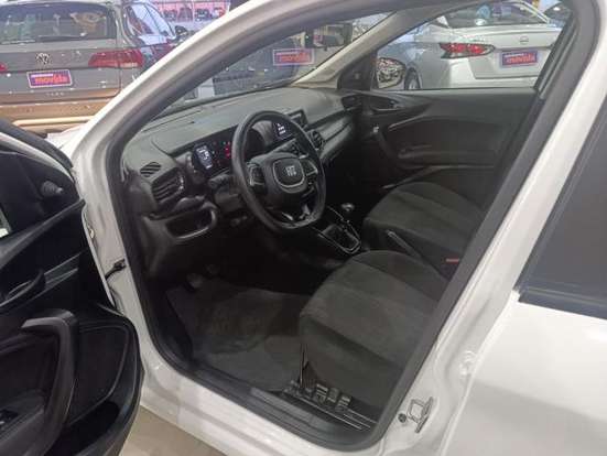 FIAT-ARGO-2024