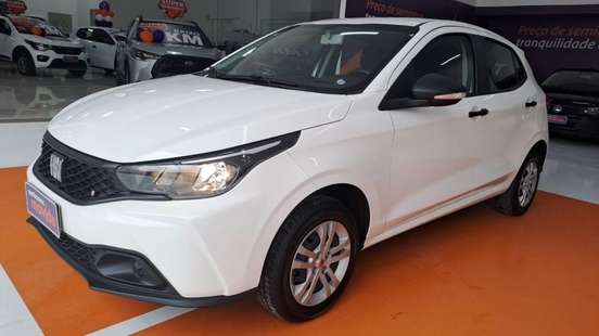 FIAT-ARGO-2024
