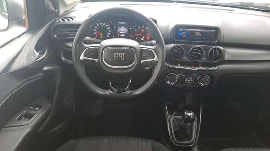 FIAT-ARGO-2024