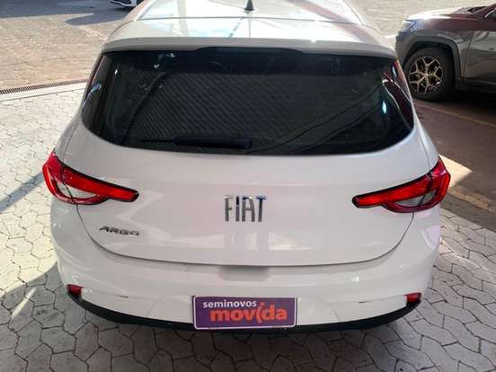 FIAT-ARGO-2024