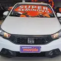 FIAT ARGO 1.0 FIREFLY FLEX MANUAL FIAT ARGO 1.0 FIREFLY FLEX MANUAL