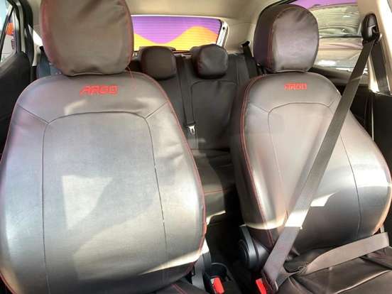 FIAT-ARGO-2024