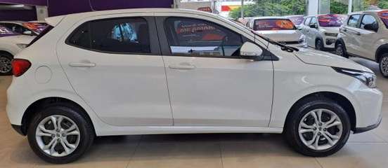 FIAT-ARGO-2024