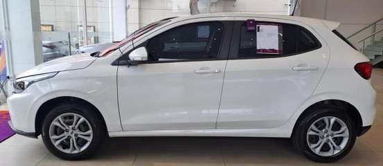 FIAT-ARGO-2024
