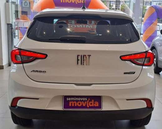 FIAT-ARGO-2024