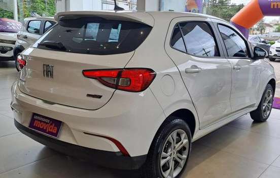 FIAT-ARGO-2024