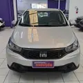 FIAT ARGO 1.0 FIREFLY FLEX MANUAL FIAT ARGO 1.0 FIREFLY FLEX MANUAL