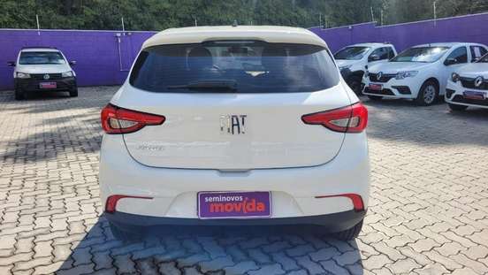 FIAT-ARGO-2025