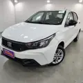 FIAT ARGO 1.0 FIREFLY FLEX MANUAL FIAT ARGO 1.0 FIREFLY FLEX MANUAL