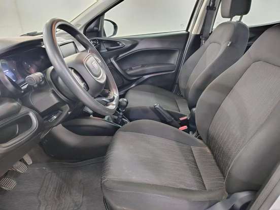 FIAT-ARGO-2023