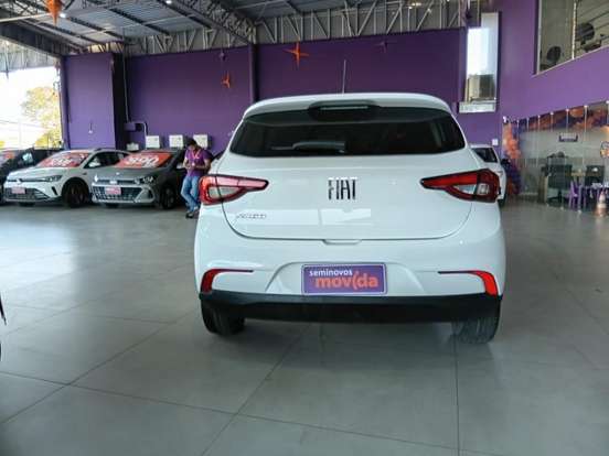 FIAT-ARGO-2024