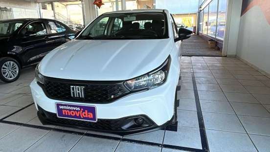 FIAT-ARGO-2024