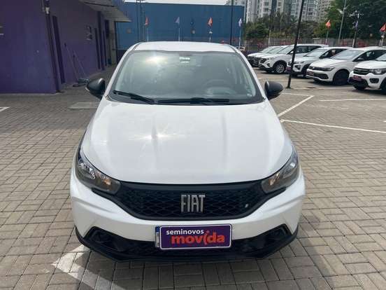FIAT-ARGO-2024
