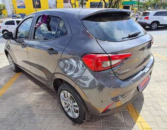 FIAT-ARGO-2023