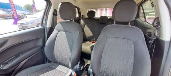 FIAT-ARGO-1.0 FIREFLY FLEX MANUAL FIAT-ARGO-2023