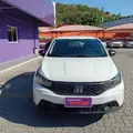 FIAT ARGO 1.0 FIREFLY FLEX MANUAL FIAT ARGO 1.0 FIREFLY FLEX MANUAL