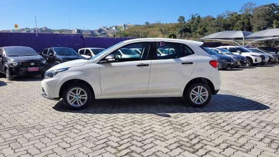 FIAT-ARGO-2025
