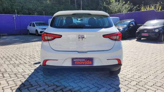 FIAT-ARGO-2025