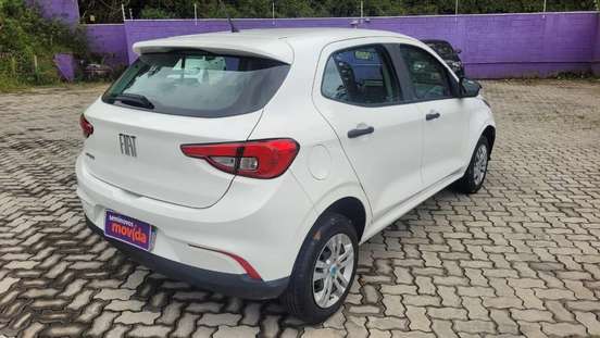 FIAT-ARGO-2025