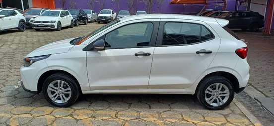 FIAT-ARGO-2025