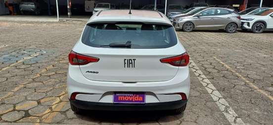 FIAT-ARGO-2025