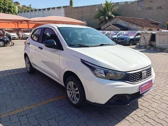 FIAT-ARGO-2024