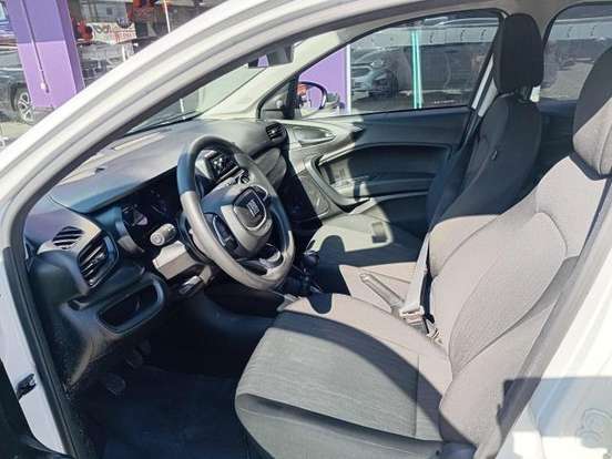 FIAT-ARGO-2024