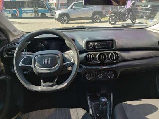 FIAT-ARGO-2024