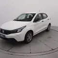 FIAT ARGO 1.0 FIREFLY FLEX MANUAL FIAT ARGO 1.0 FIREFLY FLEX MANUAL
