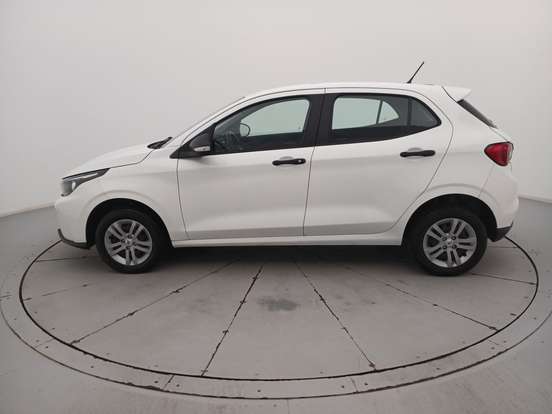 FIAT-ARGO-2024