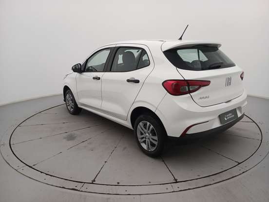 FIAT-ARGO-2024