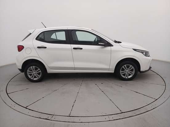 FIAT-ARGO-2024