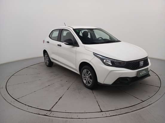 FIAT-ARGO-2024