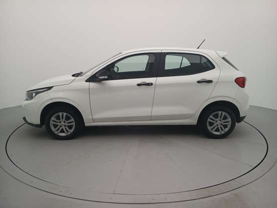 FIAT-ARGO-2024