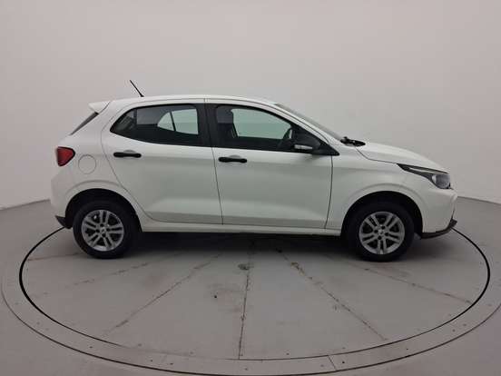 FIAT-ARGO-2024