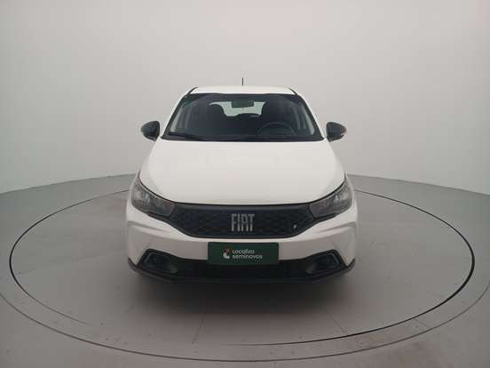 FIAT-ARGO-2024